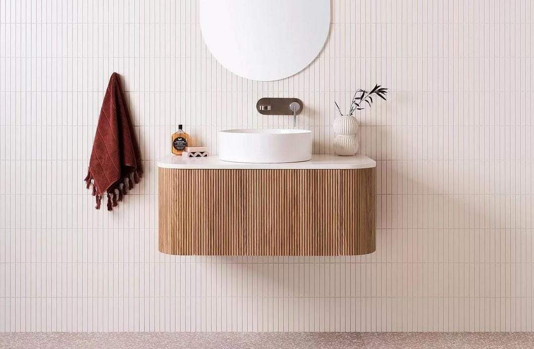 The Bath Store