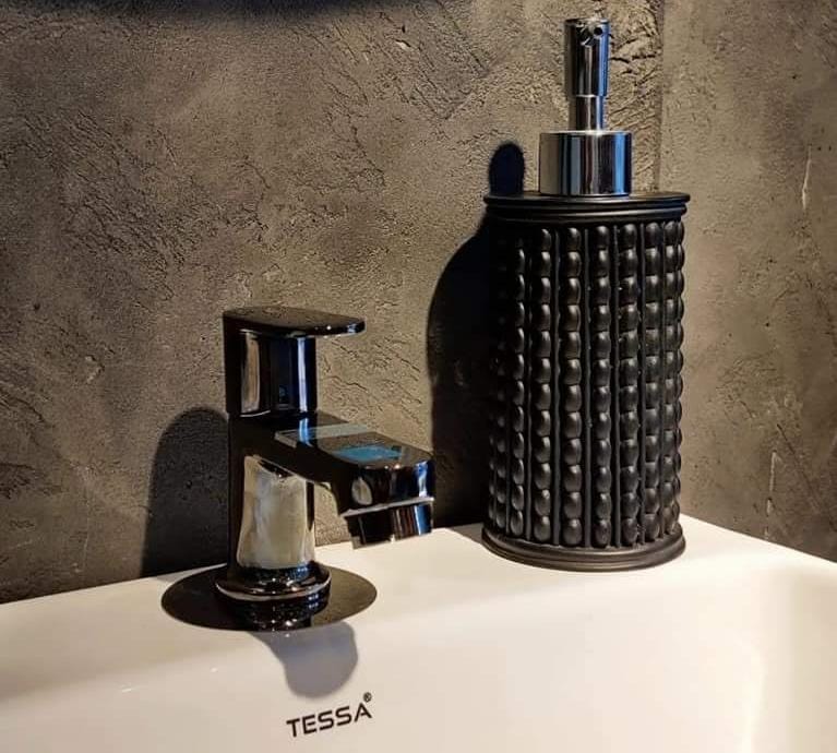 The Bath Store