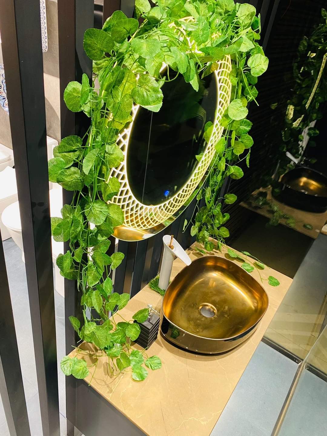 The Bath Store