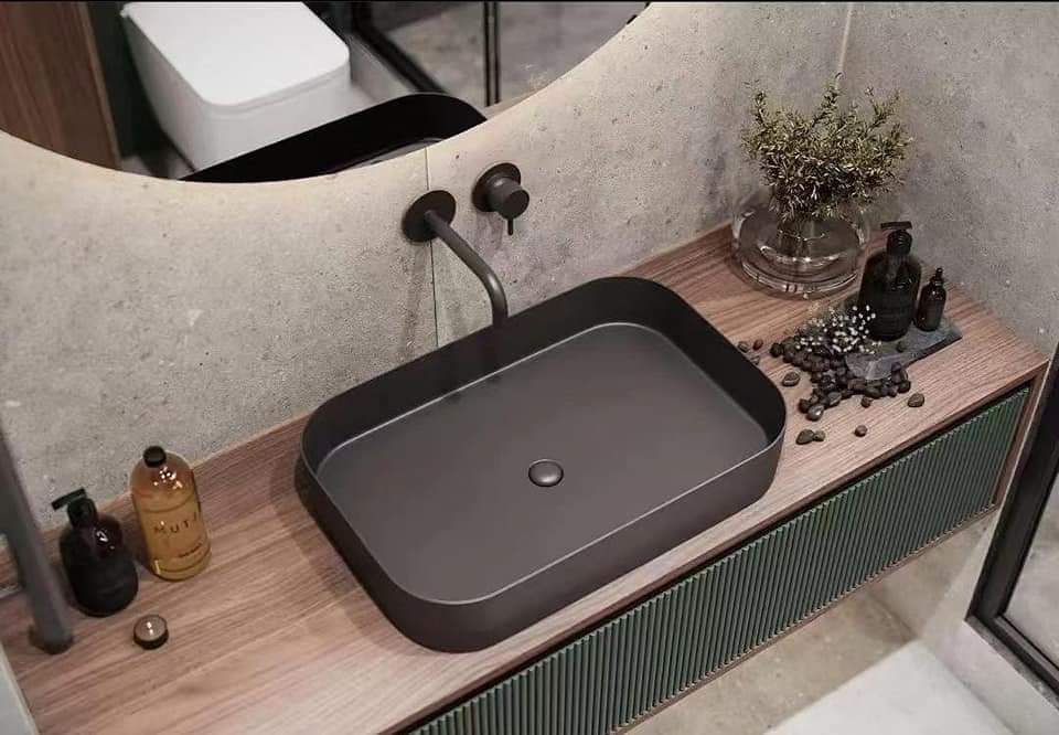 The Bath Store
